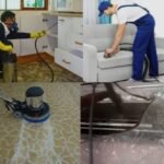 مؤسسة اللمسة الذهبية