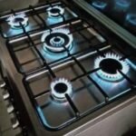 شركة صيانة وتنظيف افران بالقصيم