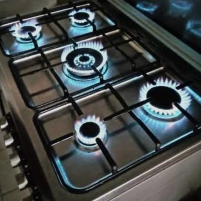 شركة صيانة وتنظيف افران بالقصيم